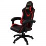 GAMDIAS Gaming stolica Gamdias Zelus E2 crno/crvena - slika 3