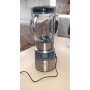 PROFI COOK Blender PC-UM1006 stakleni OUTLET - slika 2