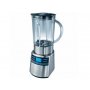 PROFI COOK Blender PC-UM1006 stakleni OUTLET - slika 1