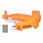 NERF MINECRAFT PILLAGERS CROSSBOW SAMOSTREL - slika 2