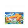 NERF MINECRAFT PILLAGERS CROSSBOW SAMOSTREL - slika 1