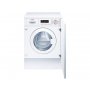 BOSCH WKD28543EU Ugradna mašina za pranje i sušenje veša - slika 1