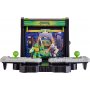 AKEDO TMNT S1 BATTLE ARENA - slika 2