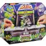 AKEDO TMNT S1 BATTLE ARENA - slika 1