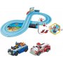 REVELL CARRERA SET PAW PATROL - slika 2
