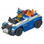 REVELL CARRERA SET PAW PATROL - slika 3