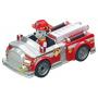 REVELL CARRERA SET PAW PATROL - slika 4