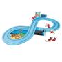 REVELL CARRERA SET PAW PATROL - slika 5