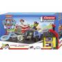 REVELL CARRERA SET PAW PATROL - slika 1