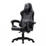 GAMDIAS ZELUS E3 Weave Gejmerska stolica - slika 3