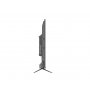 FOX LED TV 43WOS640E - slika 2