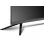 FOX LED TV 43WOS640E - slika 3