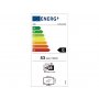FOX LED TV 43WOS640E - slika 4