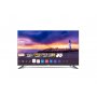FOX LED TV 43WOS640E - slika 1