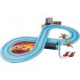 REVELL CARRERA SET DISNEY PIXAR CARS - slika 2