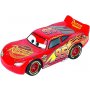 REVELL CARRERA SET DISNEY PIXAR CARS - slika 3
