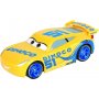 REVELL CARRERA SET DISNEY PIXAR CARS - slika 4