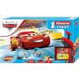 REVELL CARRERA SET DISNEY PIXAR CARS - slika 1