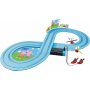 REVELL CARRERA SET PEPPA PIG PRIX - slika 2