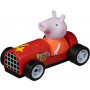 REVELL CARRERA SET PEPPA PIG PRIX - slika 3