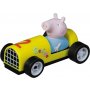 REVELL CARRERA SET PEPPA PIG PRIX - slika 4