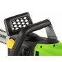 FIELDMANN FZP 2030-E električna lančana testera 2400W - slika 2