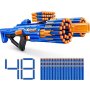 X SHOT INSANITY BERZERKO 8 SHOT - slika 2