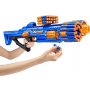X SHOT INSANITY BERZERKO 8 SHOT - slika 3