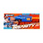 X SHOT INSANITY BERZERKO 8 SHOT - slika 1