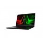 RAZER Blade 14 FHD R9 6900HX, 16GB, 1TB SSD, GeForce RTX 3060, Windows 11 Home (RZ09-0427EE23-R3U1) - slika 1