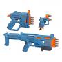 NERF ELITE 2.0 STOCKPILE PACK - slika 2