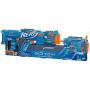 NERF ELITE 2.0 STOCKPILE PACK - slika 1