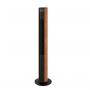 Stadler Form Ventilator PETER LEATHERETTE - slika 1