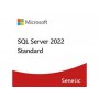 MICROSOFT SQL Server 2022 Standard Core - 2 Core License Pack (DG7GMGF0M7XW-0002-CO) - slika 1