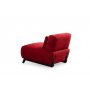 Atelier del Sofa Fotelja Mokka Red Wing - slika 4