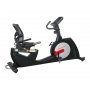 CAPRIOLO Sobni bicikl ležeći K8728R RECUMBENT 291076 - slika 1