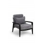 Atelier del Sofa Apollo Grey - slika 4