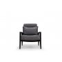 Atelier del Sofa Apollo Grey - slika 1