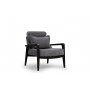 Atelier del Sofa Apollo Grey - slika 5