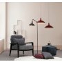 Atelier del Sofa Apollo Grey - slika 2