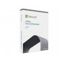 MICROSOFT Office Home and Business 2021 All Lng PK Lic Online Central/Eastern Euro Only Dw (T5D-03484) - slika 1