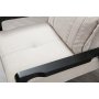 Atelier del Sofa Apollo Cream - slika 3