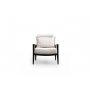 Atelier del Sofa Apollo Cream - slika 1