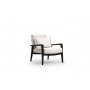 Atelier del Sofa Apollo Cream - slika 4