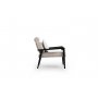 Atelier del Sofa Apollo Cream - slika 5