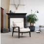 Atelier del Sofa Apollo Cream - slika 2