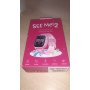Forever See Me 2 KW-310 Pink Pametni sat OUTLET - slika 2