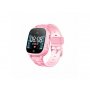 Forever See Me 2 KW-310 Pink Pametni sat OUTLET - slika 1