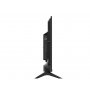 FOX LED TV 32AOS450E - slika 3