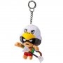 BRAWL STARS Figura privezak Bo 37698 - slika 1